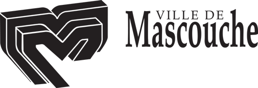 Ville de Mascouche site internet