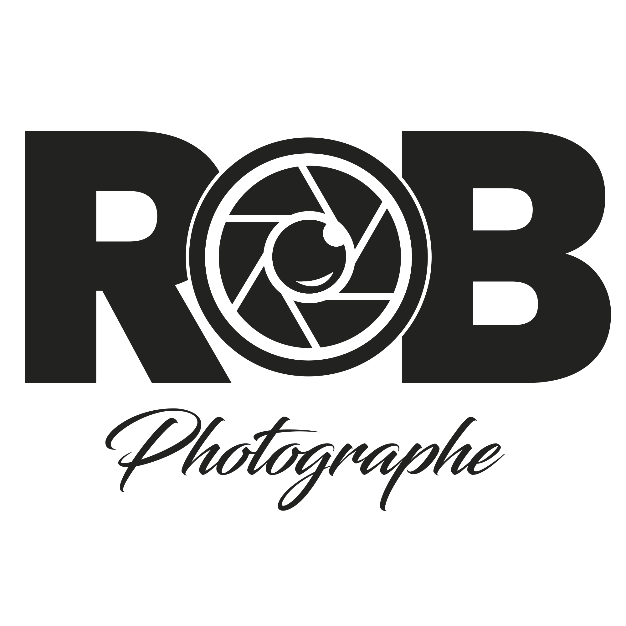 Photographe Sportif