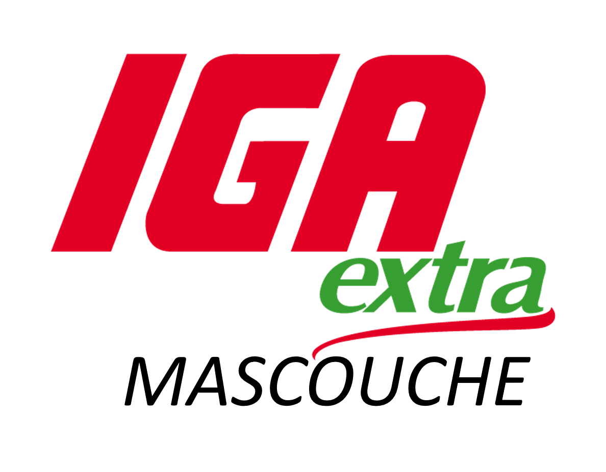 IGA Mascouche