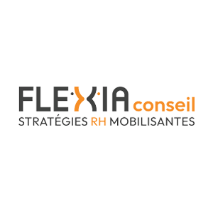 Flexia Conseil 